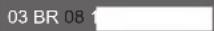 GRUNDIG Lenaro 19 LXW 49-7741 DVB-T - PROGRAMMTABELLE - 1