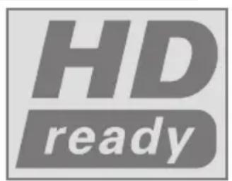 GRUNDIG Lenaro 19 LXW 49-7741 DVB-T - ... mit digitalem Audio-/Video-Signal - 1