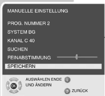 GRUNDIG Lenaro 19 LCD 49-7710 - Hinweis: - 1