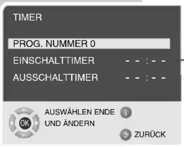 GRUNDIG Lenaro 19 LCD 49-7710 - KOMFORT-FUNKTIONEN - 1