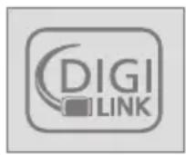 GRUNDIG Hamburg 32 VLC 8140 S - DIGI LINK - 1