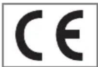 GRUNDIG Hamburg 26 VLC 8100 S - Servicehinweise für den Fachhandel - 1