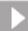GRUNDIG Hamburg 22 LED - SONDERFUNKTIONEN - 3