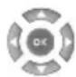 GRUNDIG Hamburg 22 LED - SONDERFUNKTIONEN - 4