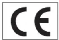 GRUNDIG Hamburg 22 LED - Service-Hinweise für den Fachhandel - 1