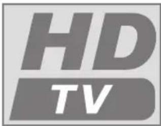 GRUNDIG Hamburg 22 LED - High-Definition - HD ready - 1
