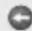 GRUNDIG Hamburg 22 LED - Programmtabelle aufrufen - 4