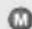 GRUNDIG Hamburg 22 LED - Programmtabelle aufrufen - 5