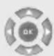 GRUNDIG Hamburg 22 LED - Programmtabelle aufrufen - 2