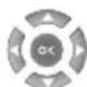 GRUNDIG Hamburg 22 LED - SONDERFUNKTIONEN - 1