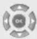 GRUNDIG Hamburg 22 LED - Programmtabelle - 3