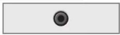 GRUNDIG Davio 20 LCD 51 5732 DVB T - BETRIEB MIT EXTERNEN GERÄTEN\_\_\_\_ - 1
