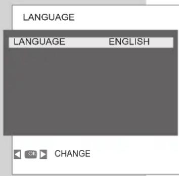 GRUNDIG Davio 15-5710 - Fernseh-Programme einstellen – automatisch - 1