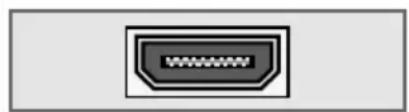 GRUNDIG Cinemo 46 LXW 117-8735 REF - DVD-Player, DVD-Recorder, Videorecorder oder Set Top-Box anschließen ... - 1