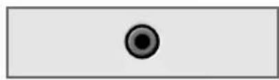 GRUNDIG Cinemo 46 LXW 117-8735 REF - ... mit analogem TV-Signal - 1