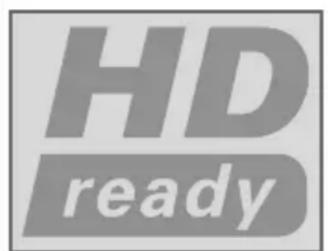 GRUNDIG Cinemo 46 LXW 117-8735 REF - Hinweis: - 1