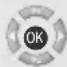 GRUNDIG Cinemo 46 LXW 117-8735 REF - Sprache - 1