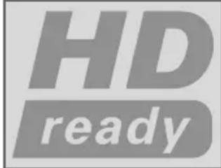 GRUNDIG Cinaro 32 LXW 82 6612 REF - DVD-Player, DVD-Recorder, Videorecorder oder Set Top-Box anschließen ... - 1