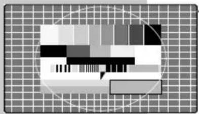 GRUNDIG Cinaro 32 LXW 82 6612 REF - Format »16:9« und »14:9« - 2