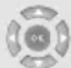 GRUNDIG Cinaro 32 LXW 82 6612 REF - Land - 1