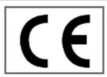 GRUNDIG Cinaro 32 LXW 82 6612 REF - GRUNDIG Kundenberatungszentrum - 1