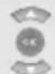 GRUNDIG Cinaro 32 LXW 82 6612 REF - Installation - 1