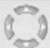GRUNDIG Cinaro 32 LXW 82 6612 REF - Sonderfunktionen - 1