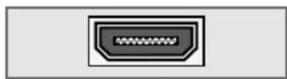 GRUNDIG Cinaro 32 LXW 82 6612 REF - DVD-Player, DVD-Recorder, Videorecorder oder Set Top-Box anschließen ... - 2