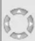 GRUNDIG Cinaro 32 LXW 82 6612 REF - Programmtabelle - 1