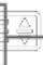 GRUNDIG ACCORO 102 MFW 102-6110 MV/AC3 - Antwort-Freigabe - 2
