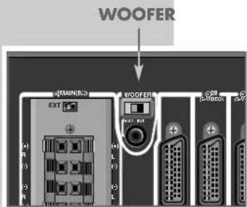 GRUNDIG ACCORO 102 MFW 102-6110 MV/AC3 - Hinweis: - 1