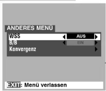 GRUNDIG ACCORO 102 MFW 102-6110 MV/AC3 - Hinweis: - 1