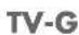 GRUNDIG ACCORO 102 MFW 102-6110 MV/AC3 - Bedienung Videorecorder - 5