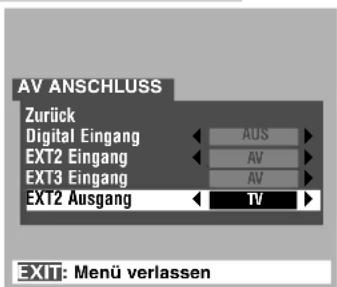 GRUNDIG ACCORO 102 MFW 102-6110 MV/AC3 - Hinweise: - 1