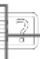 GRUNDIG ACCORO 102 MFW 102-6110 MV/AC3 - Antwort-Freigabe - 1