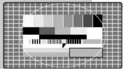 GRUNDIG Cinaro 26 LXW 68 6612 - Format »Automatik« - 1