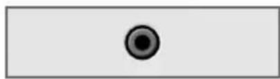 GRUNDIG Cinaro 26 LXW 68 6612 - BETRIEB MIT EXTERNEN GERÄTEN - 1