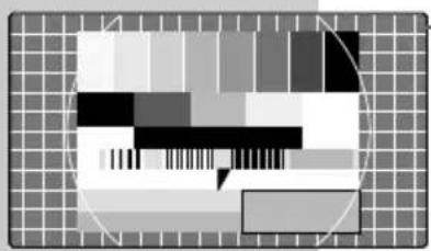 GRUNDIG Cinaro 26 LXW 68 6612 - Format »16:9« und »14:9« - 1