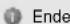 GRUNDIG Cinaro 26 LXW 68 6612 - Land - 2