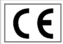 GRUNDIG Cinaro 26 LXW 68 6612 - GRUNDIG Kundenberatungszentrum - 1