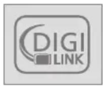 GRUNDIG 40 VLE 8041 S - DIGI LINK - 1