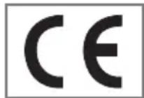 GRUNDIG 40 VLE 8041 S - Servicehinweise für den Fachhandel - 1