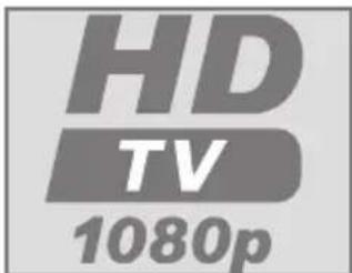 GRUNDIG 40 VLE 8041 S - High-Definition - HD ready - 1