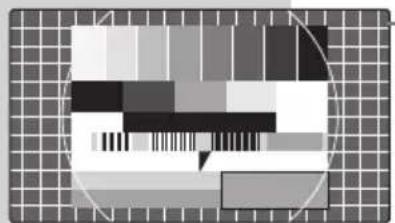 GRUNDIG 32LXW82-6711 - Format »16:9« und »14:9« - 1
