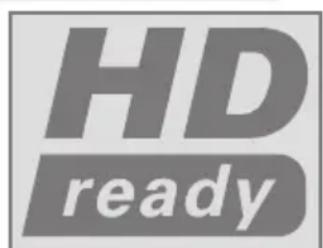 GRUNDIG 32LXW82-6711 - ... mit digitalem Audio-/Video-Signal - 1