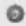 GRUNDIG 32LXW82-6711 - SONDERFUNKTIONEN - 2