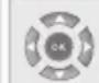 GRUNDIG 32LXW82-6711 - Hilfe: - 2