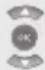 GRUNDIG 32LXW82-6711 - SONDERFUNKTIONEN - 1