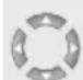 GRUNDIG 32LXW82-6711 - Hinweis: - 1