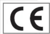 GRUNDIG 32LXW82-6711 - Technische Daten - 1